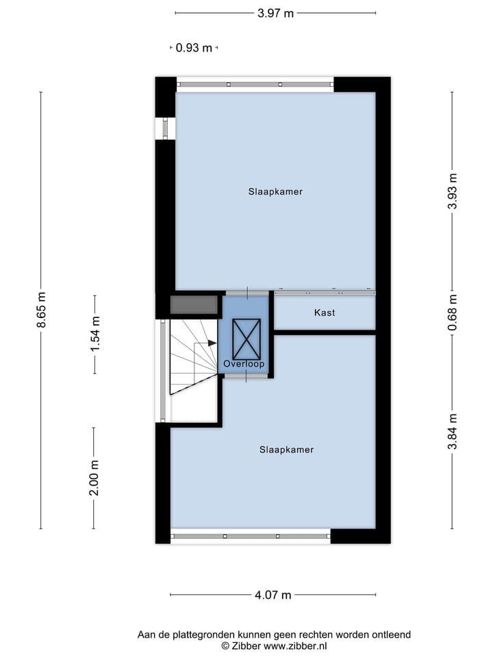 Foto 39 van Kaninefatendreef 62