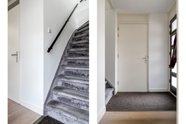 Foto 6 van Kaninefatendreef 62