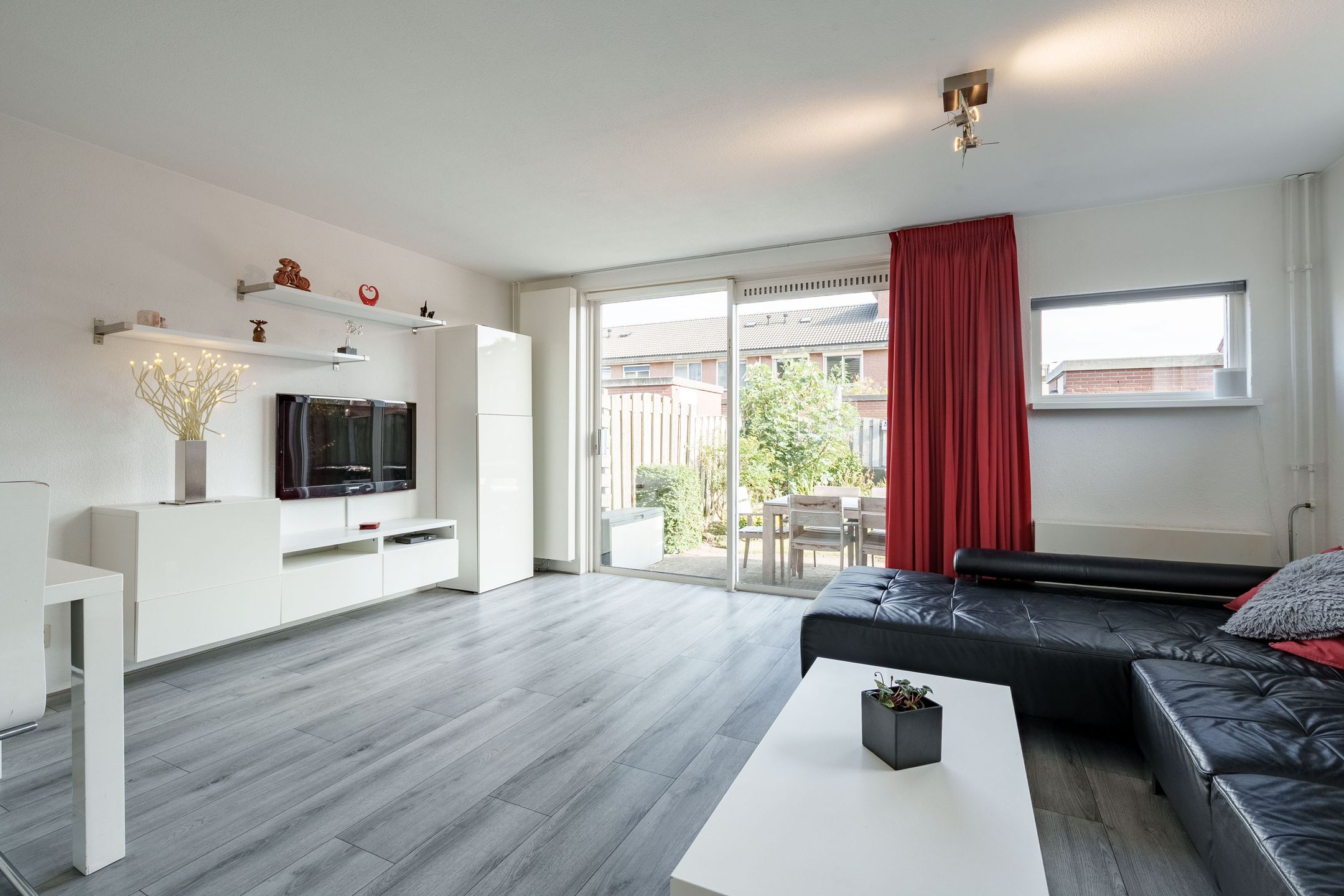 Foto 6 van Herman Heijermanshove 22