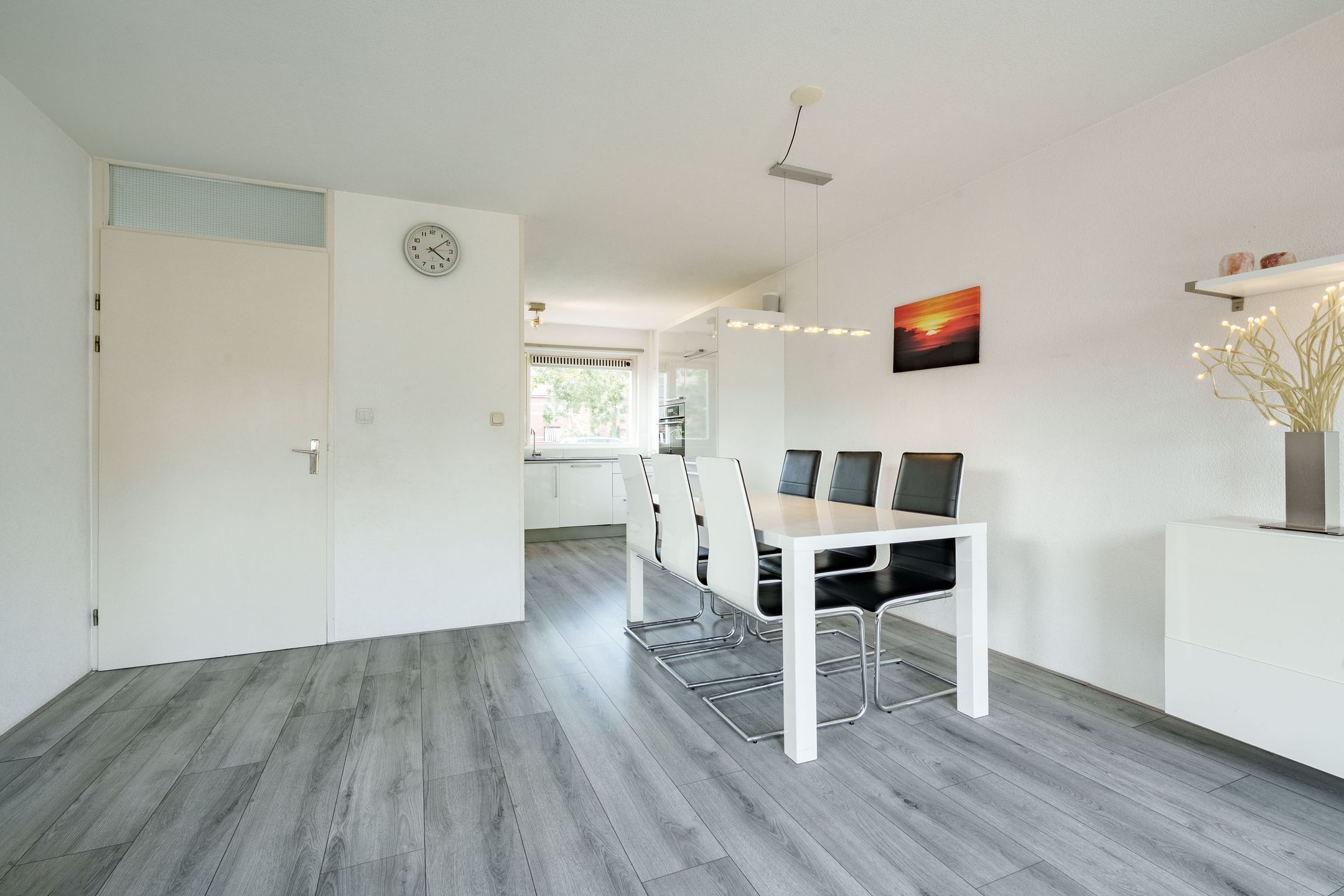 Foto 9 van Herman Heijermanshove 22