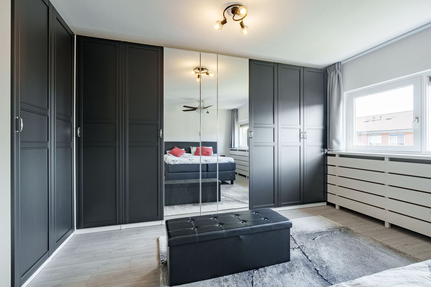 Foto 14 van Herman Heijermanshove 22