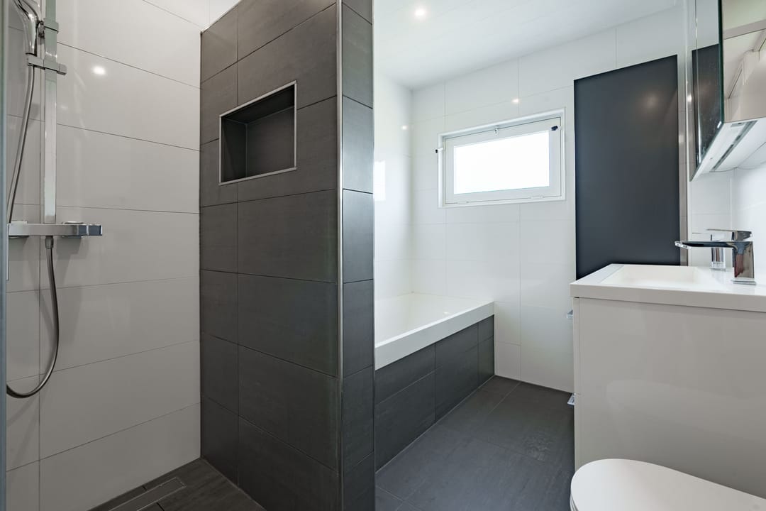 Foto 16 van Herman Heijermanshove 22