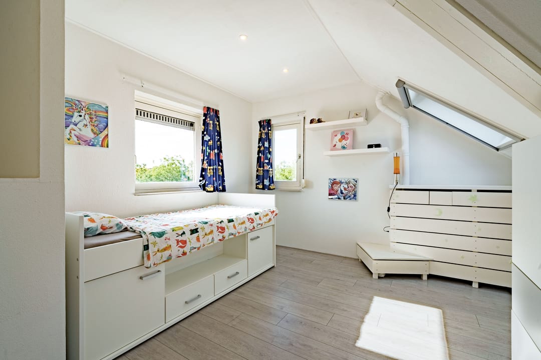 Foto 17 van Herman Heijermanshove 22