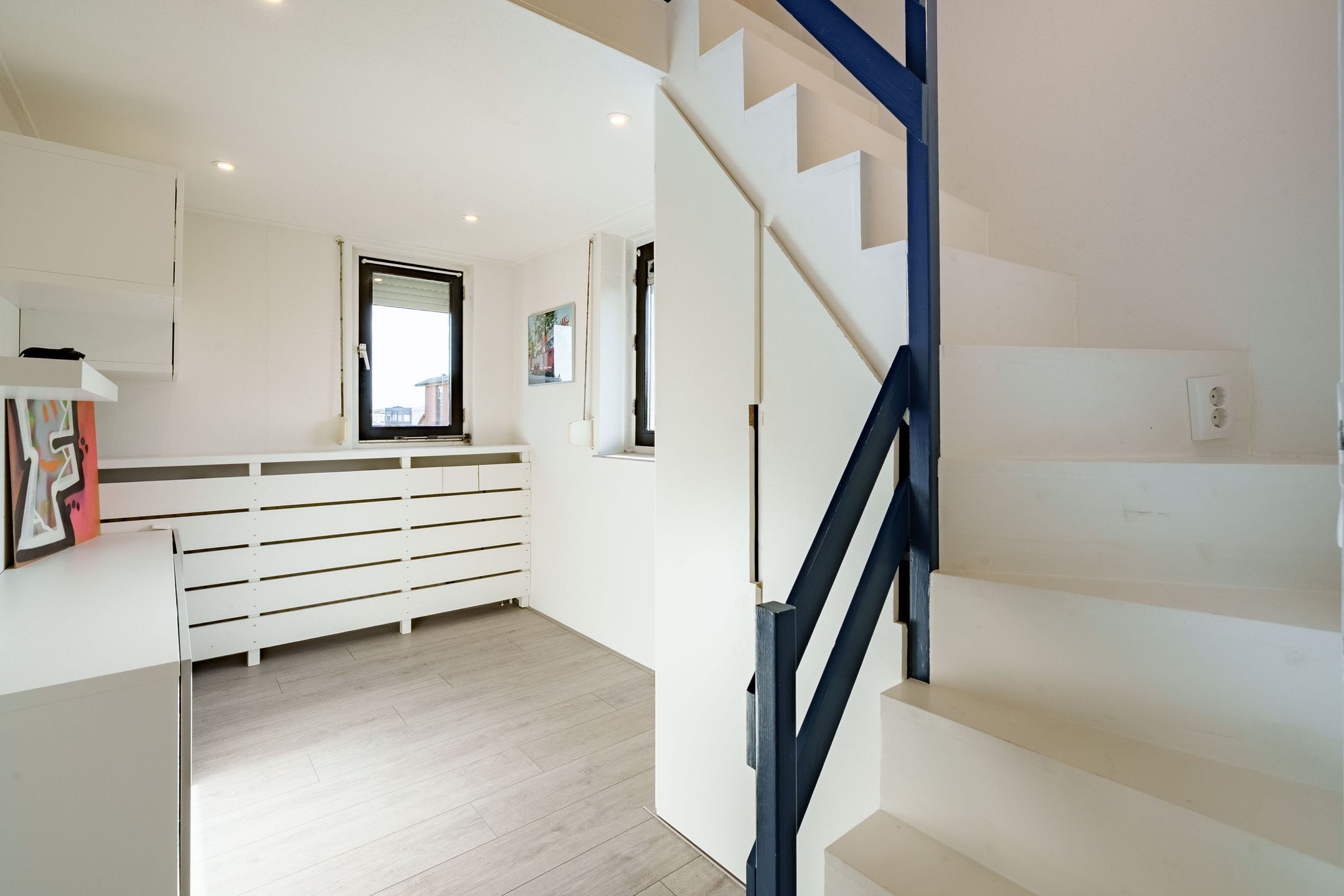 Foto 18 van Herman Heijermanshove 22