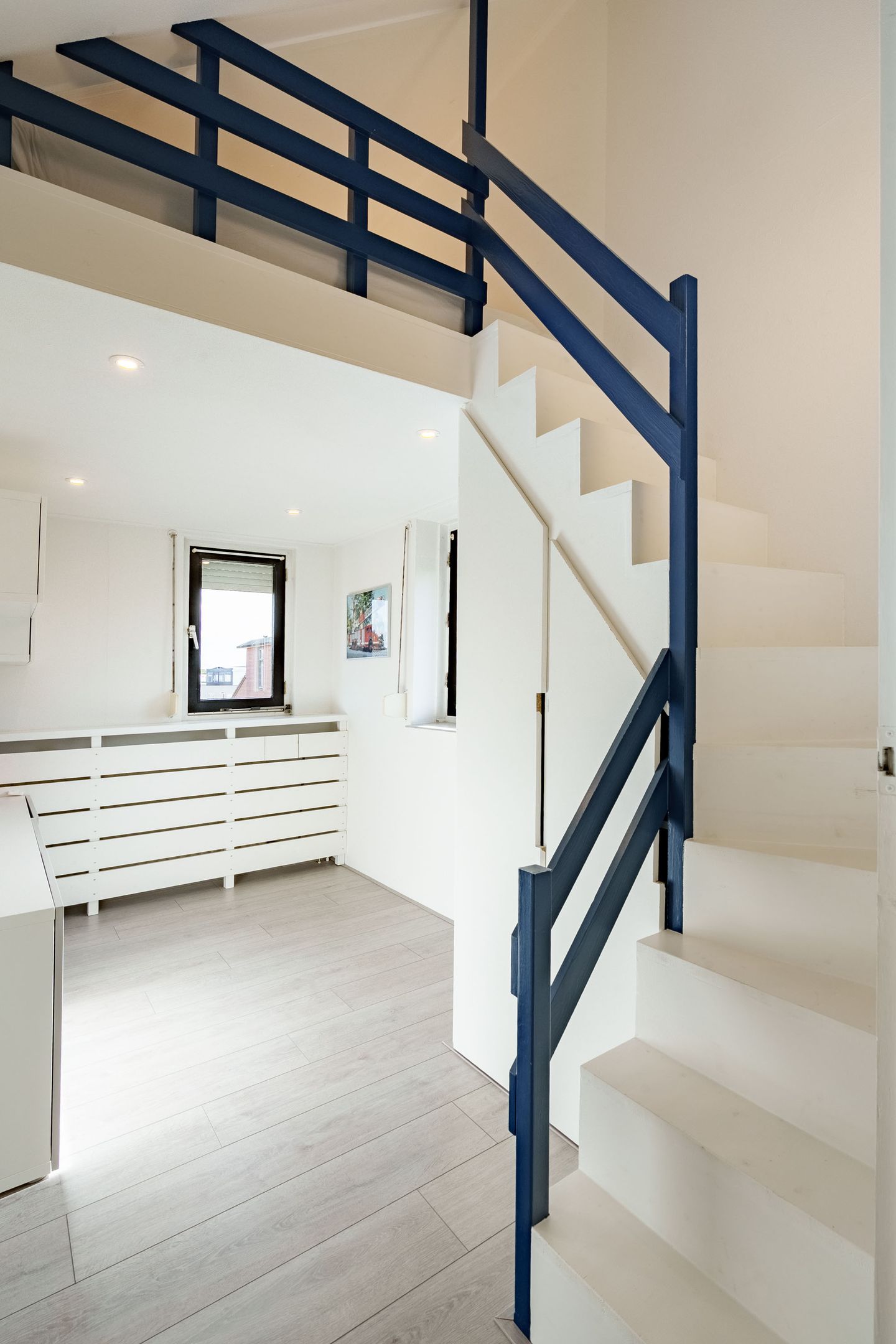 Foto 19 van Herman Heijermanshove 22