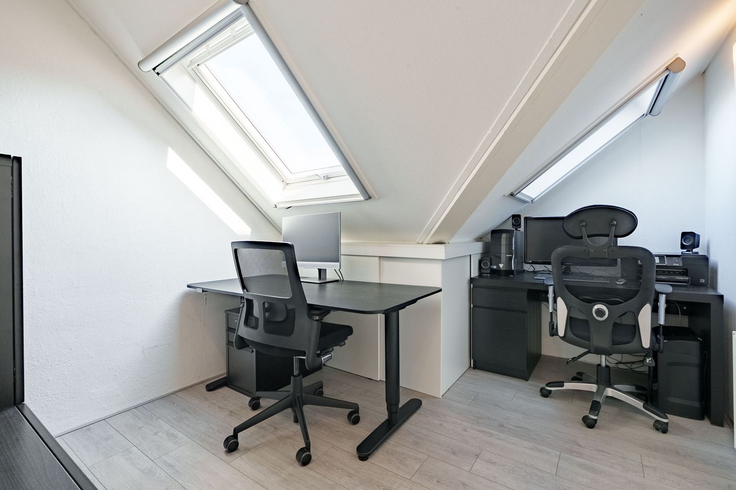 Foto 20 van Herman Heijermanshove 22