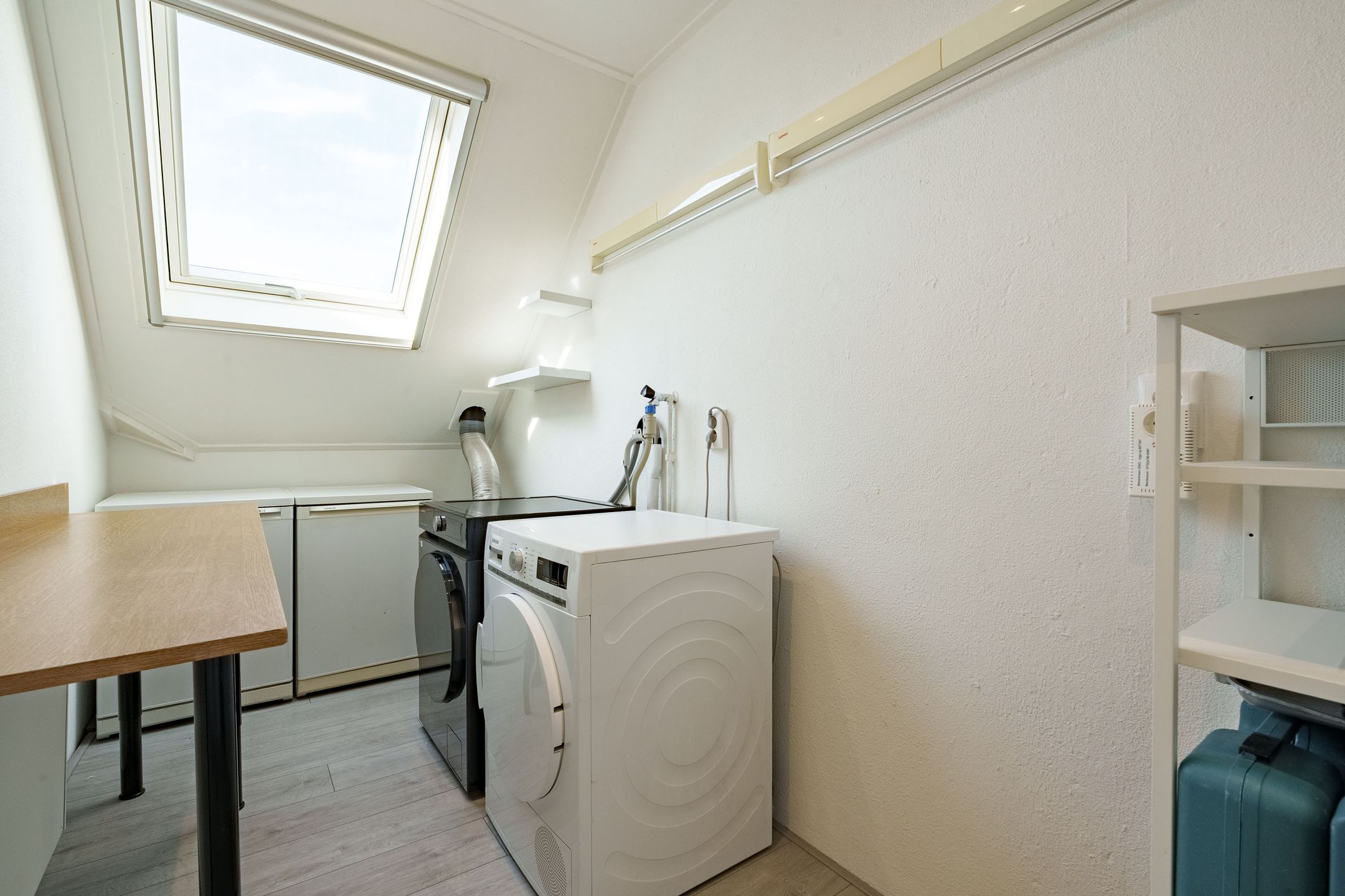 Foto 21 van Herman Heijermanshove 22