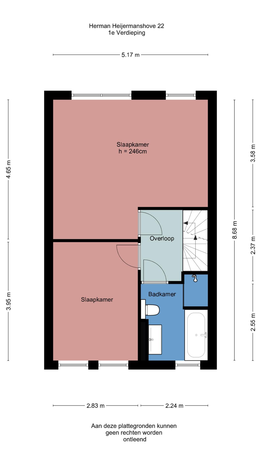 Foto 29 van Herman Heijermanshove 22