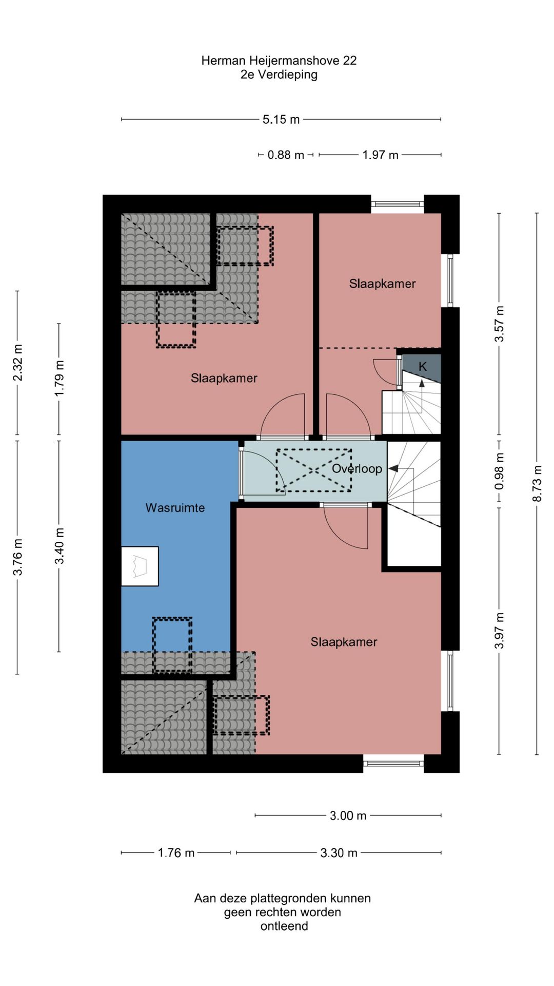 Foto 30 van Herman Heijermanshove 22