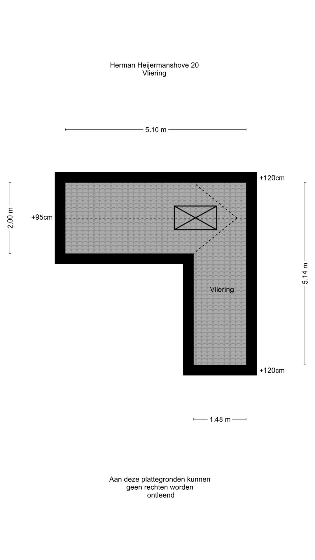 Foto 31 van Herman Heijermanshove 22