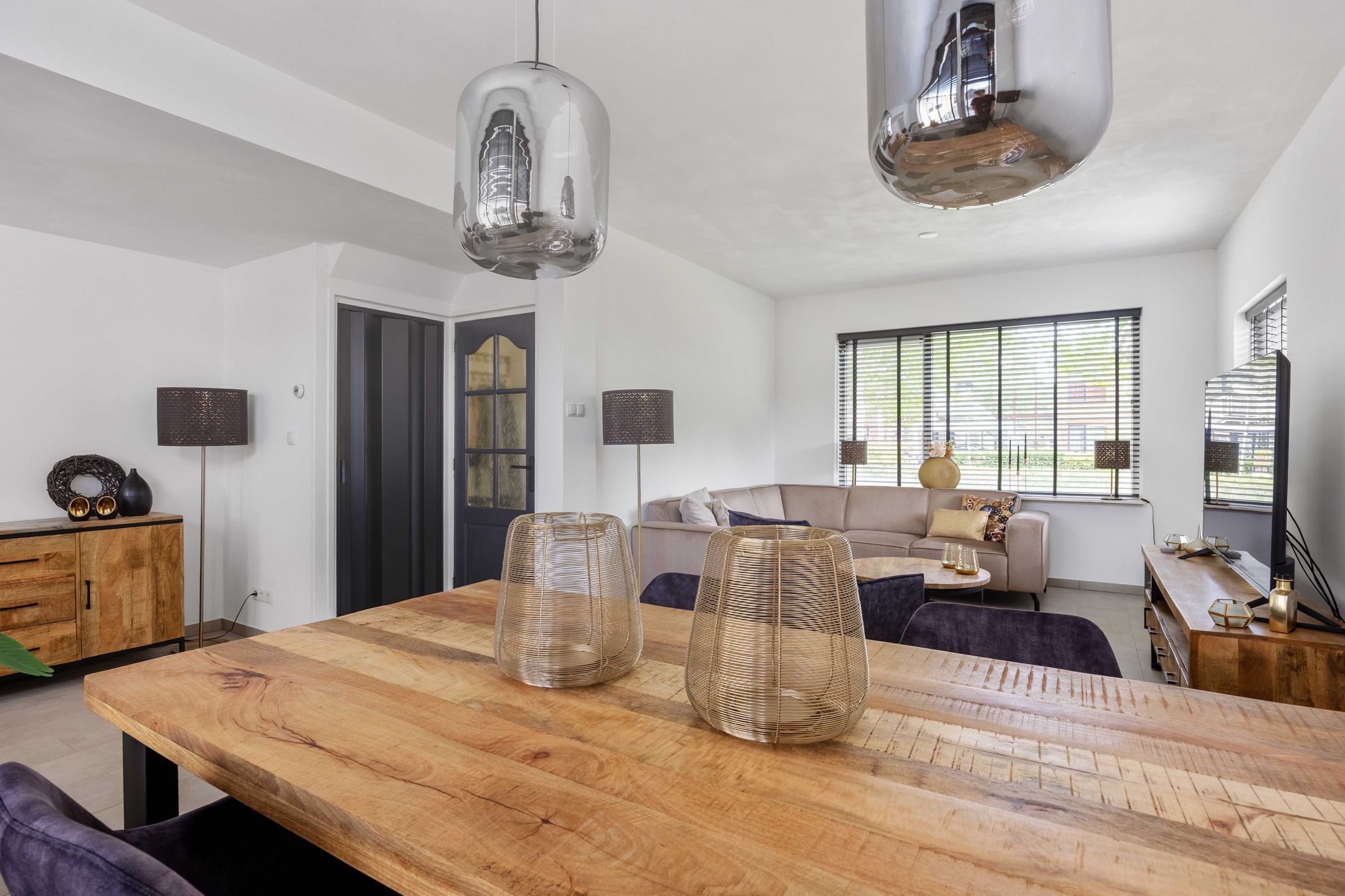 Photo 15 of Multatulistraat 4