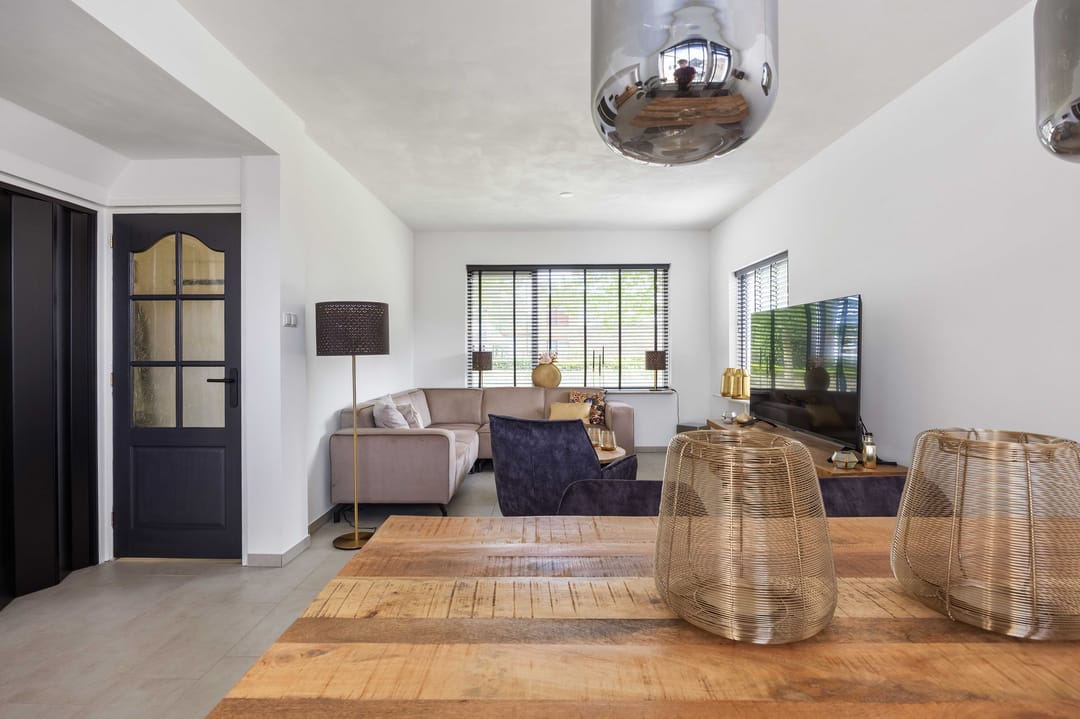 Photo 16 of Multatulistraat 4