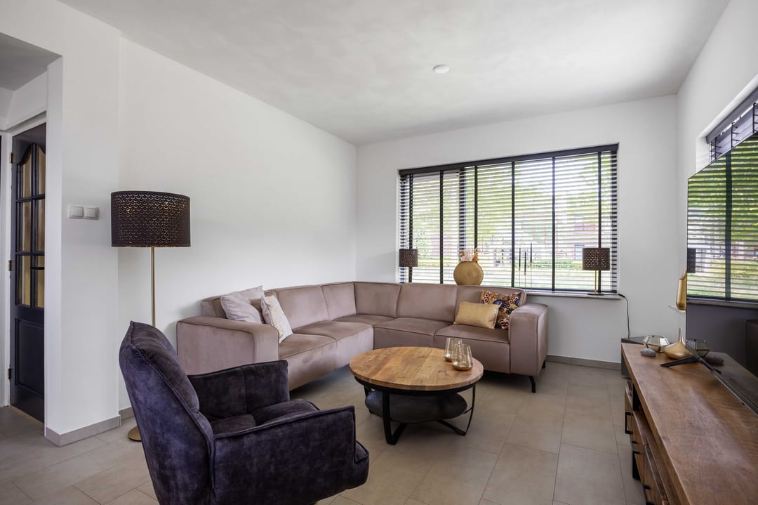 Photo 17 of Multatulistraat 4