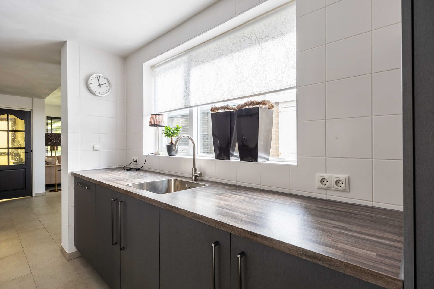 Photo 25 of Multatulistraat 4