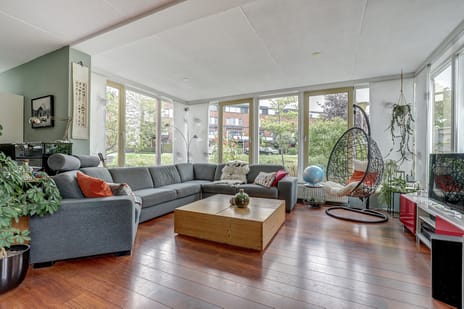 Willy den Oudenstraat 38 secondary image