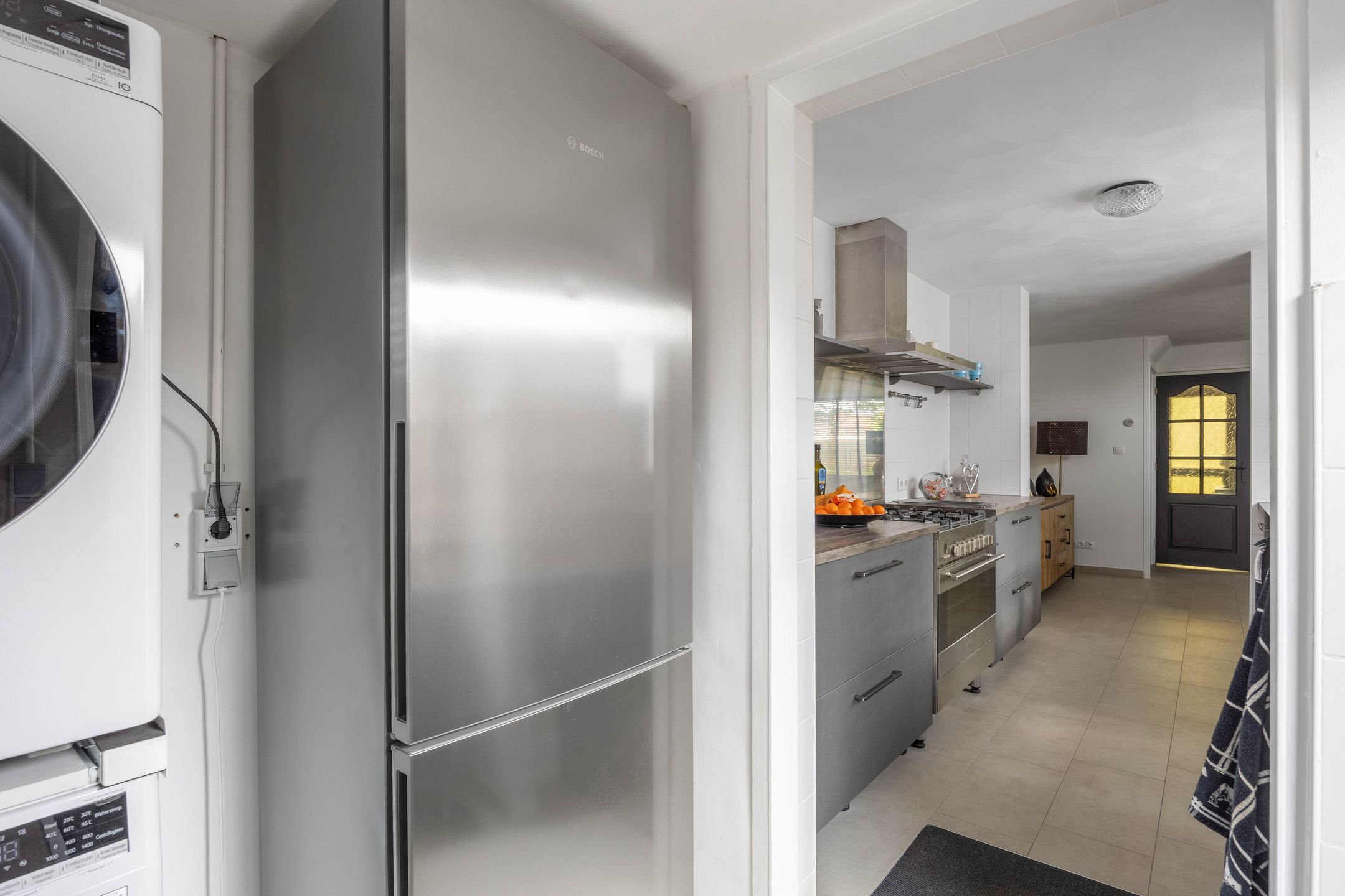 Photo 27 of Multatulistraat 4