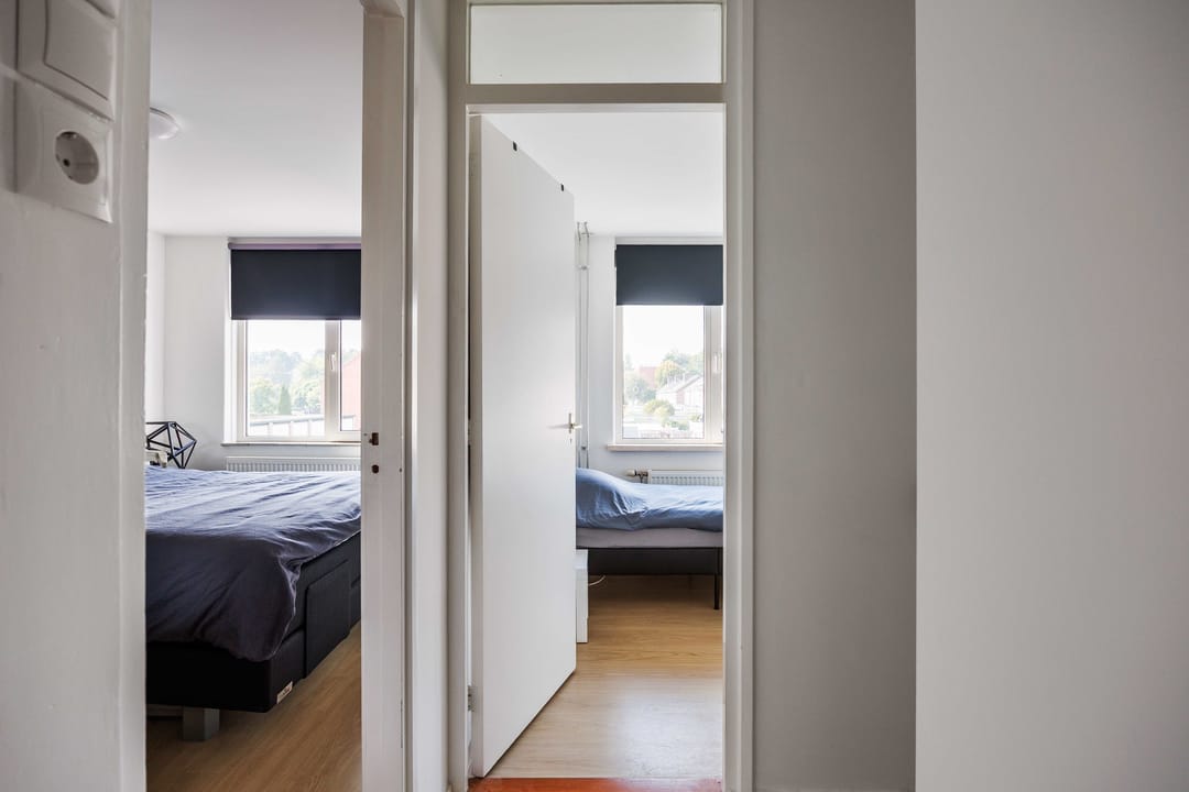 Photo 28 of Multatulistraat 4