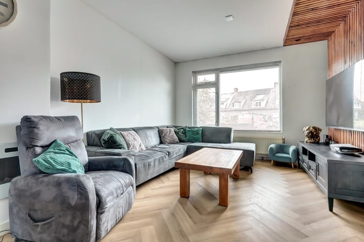 Foto 4 van Eerste Koppelveenweg 30