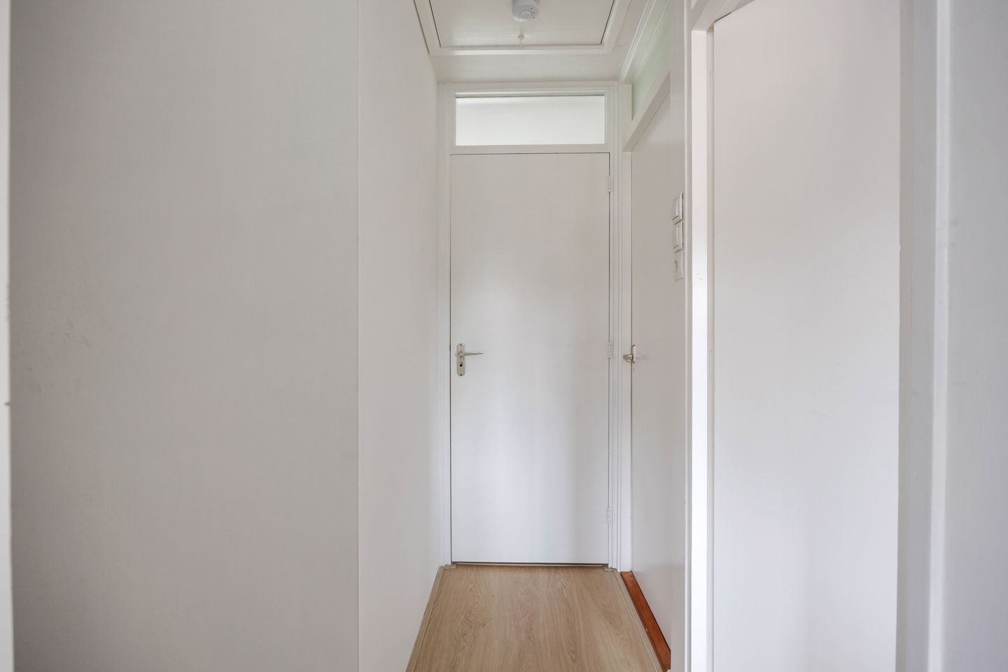 Photo 29 of Multatulistraat 4