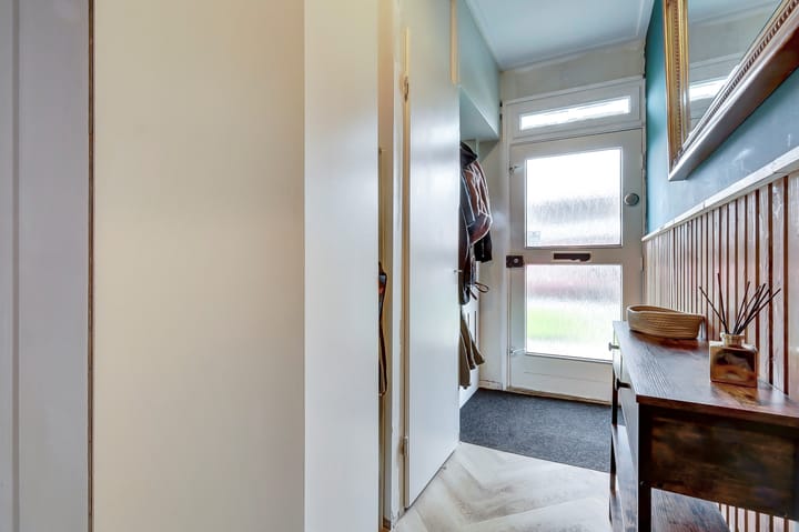 Foto 5 van Eerste Koppelveenweg 30