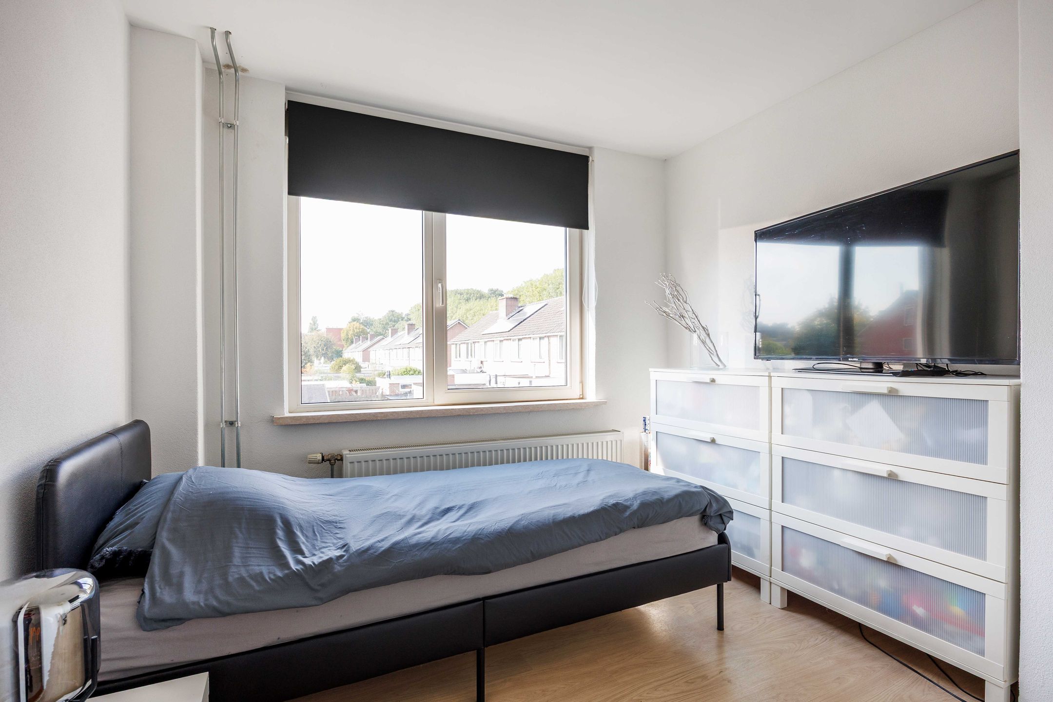 Photo 30 of Multatulistraat 4