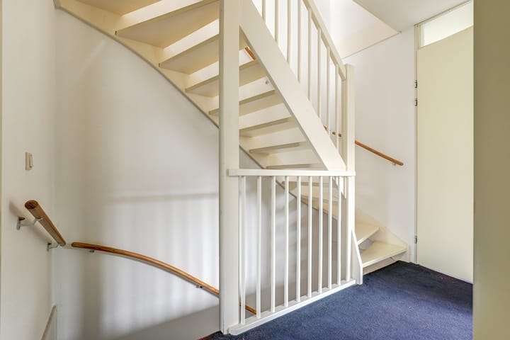 Foto 16 van Willy den Oudenstraat 38