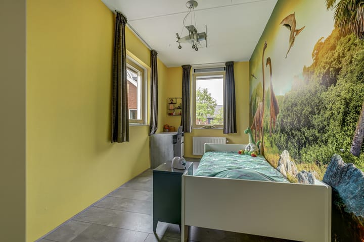 Foto 17 van Willy den Oudenstraat 38