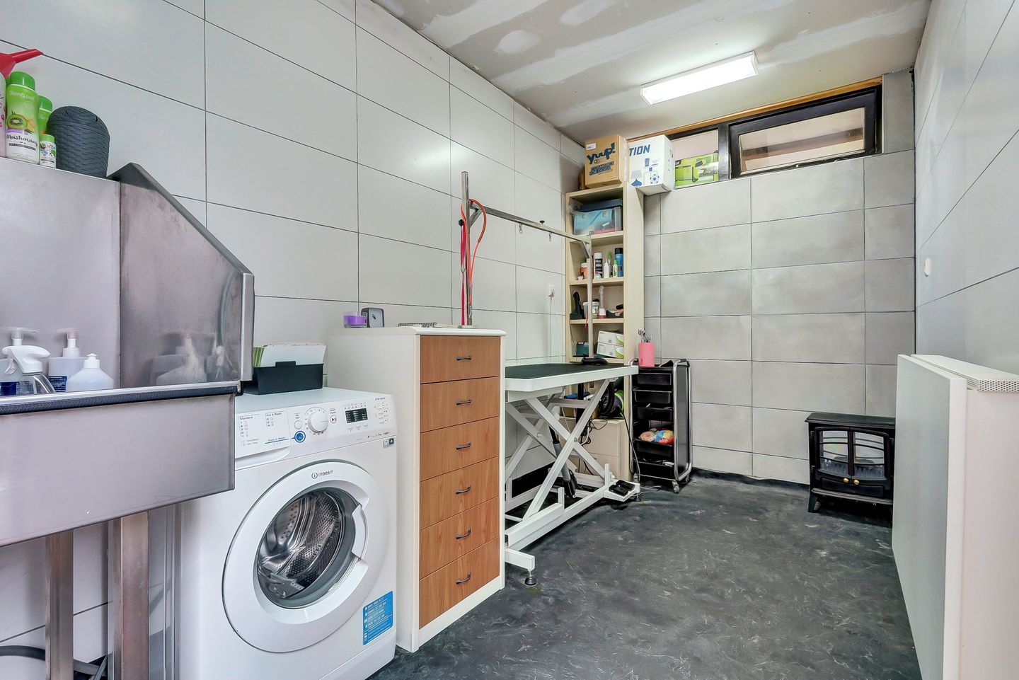 Foto 10 van Eerste Koppelveenweg 30