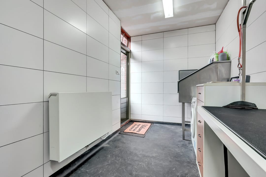 Foto 11 van Eerste Koppelveenweg 30