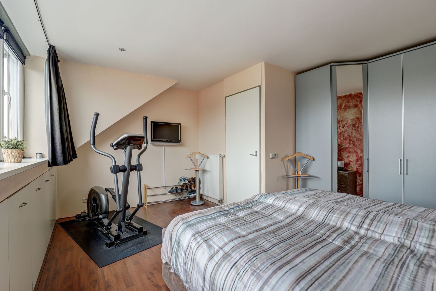 Foto 25 van Willy den Oudenstraat 38