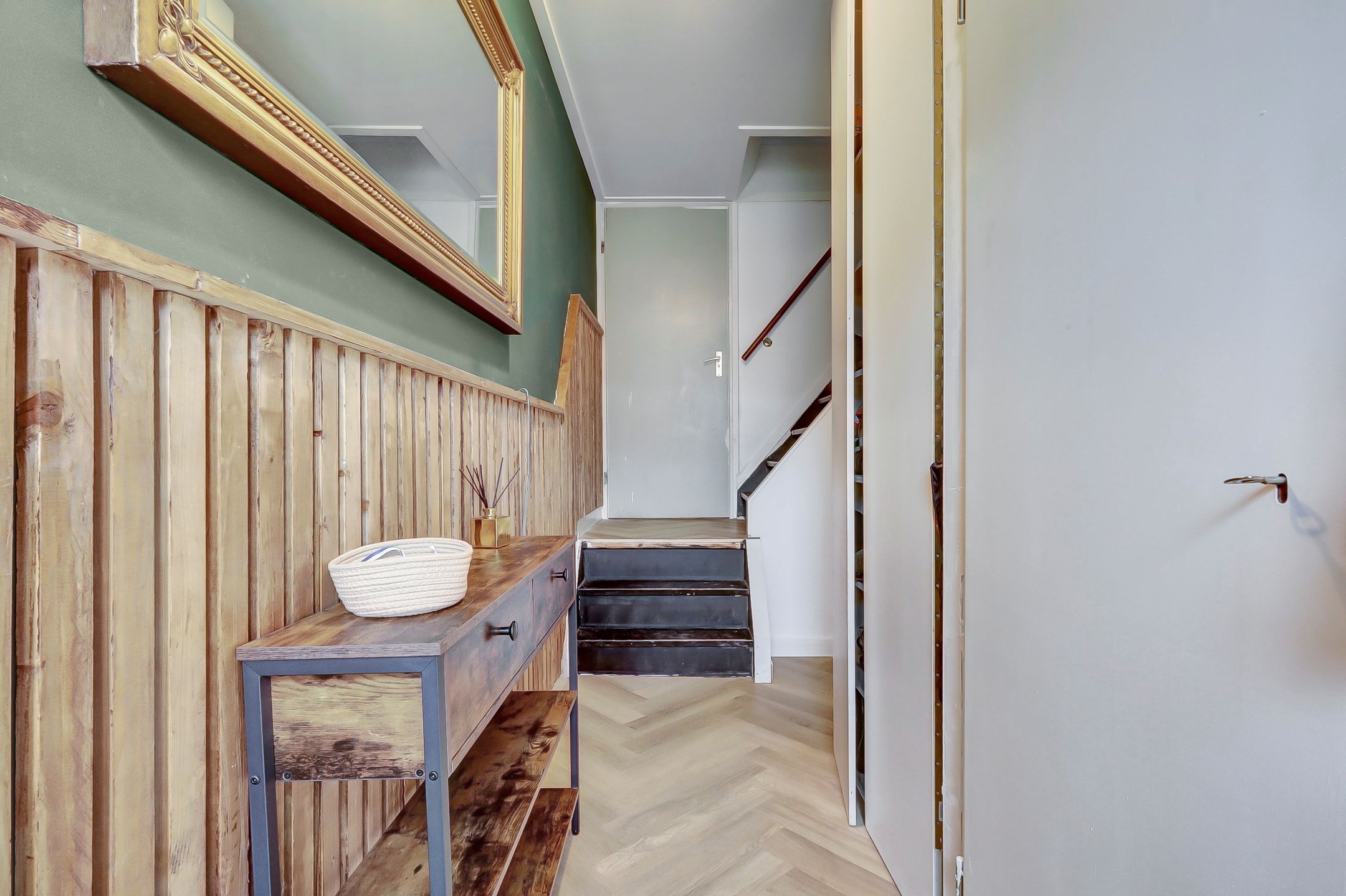 Foto 12 van Eerste Koppelveenweg 30