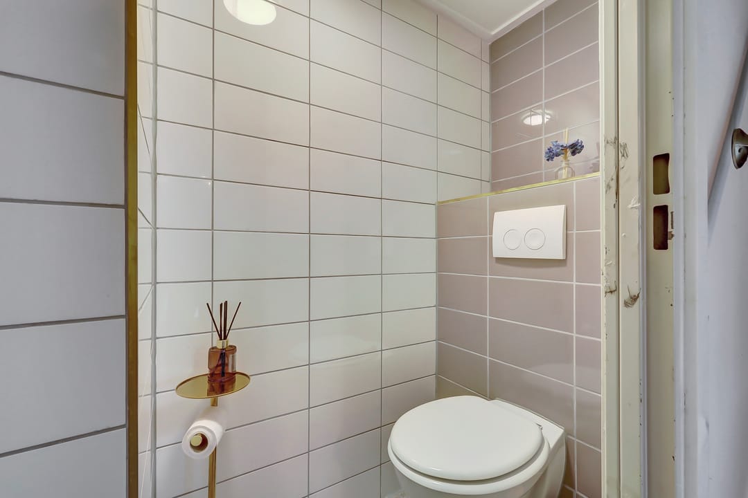 Foto 13 van Eerste Koppelveenweg 30