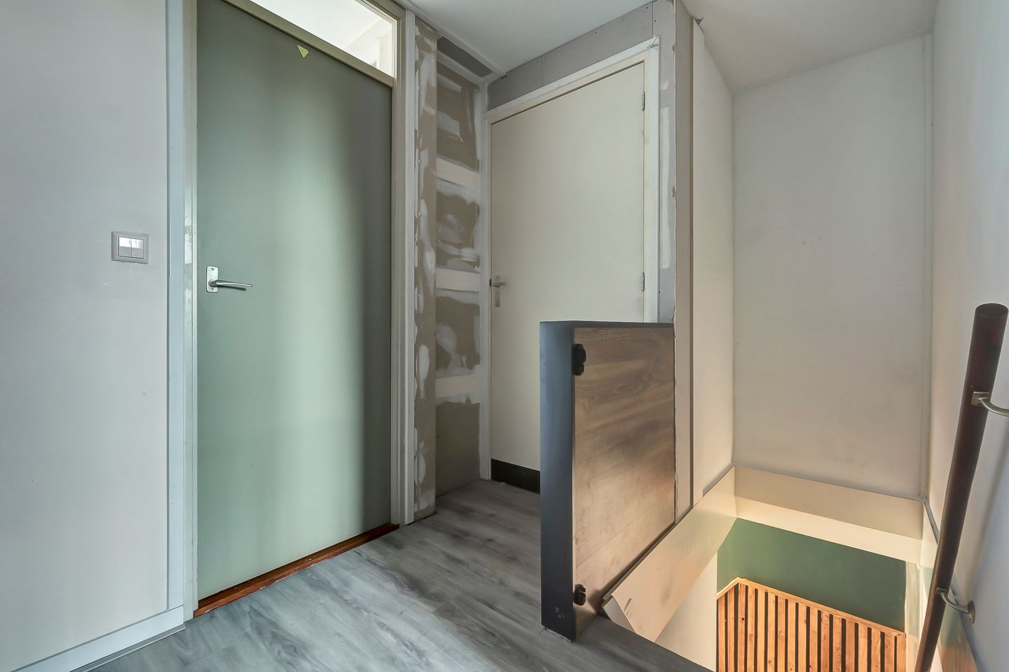 Foto 14 van Eerste Koppelveenweg 30