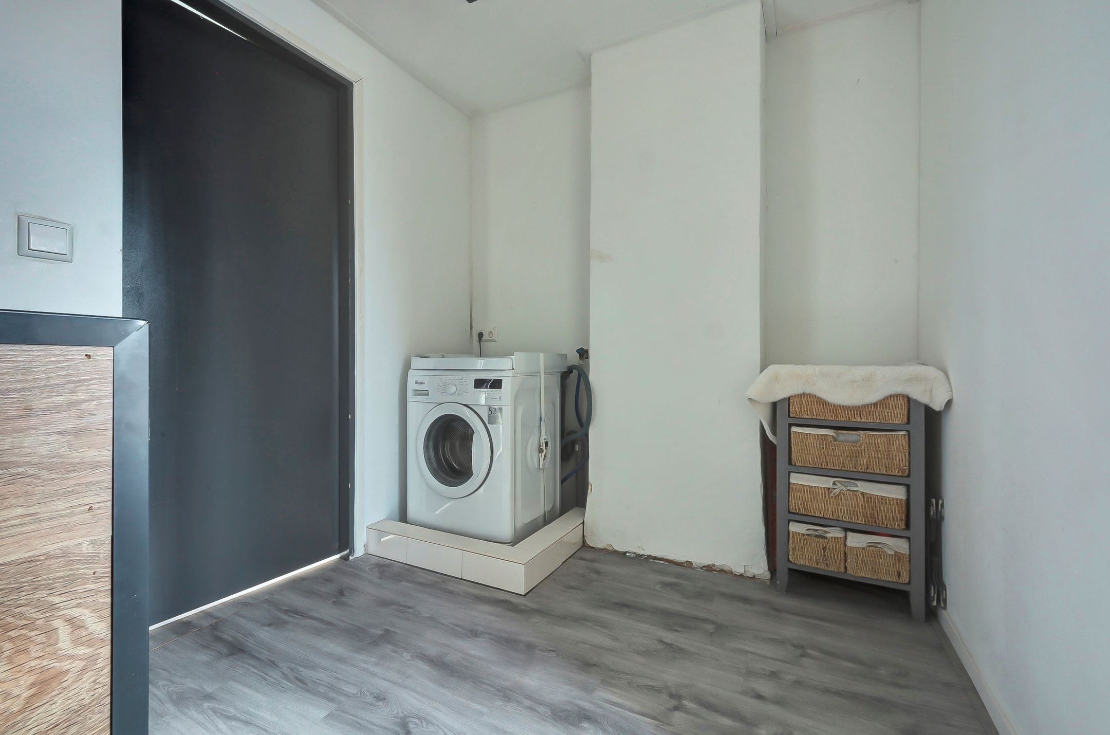 Foto 15 van Eerste Koppelveenweg 30