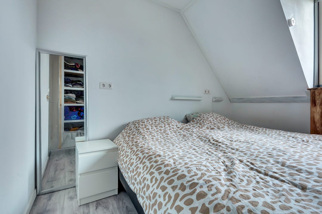 Foto 16 van Eerste Koppelveenweg 30