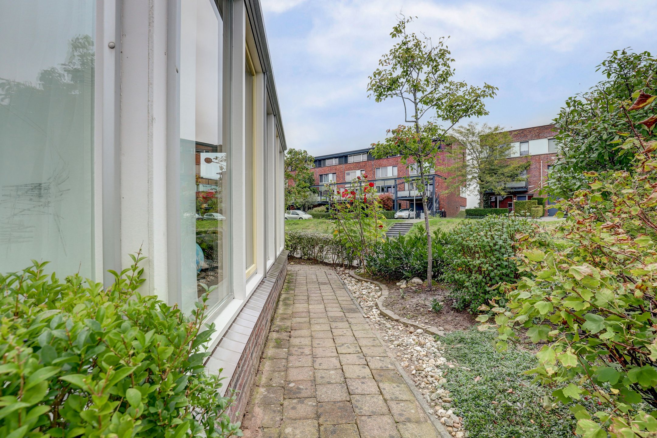 Foto 33 van Willy den Oudenstraat 38