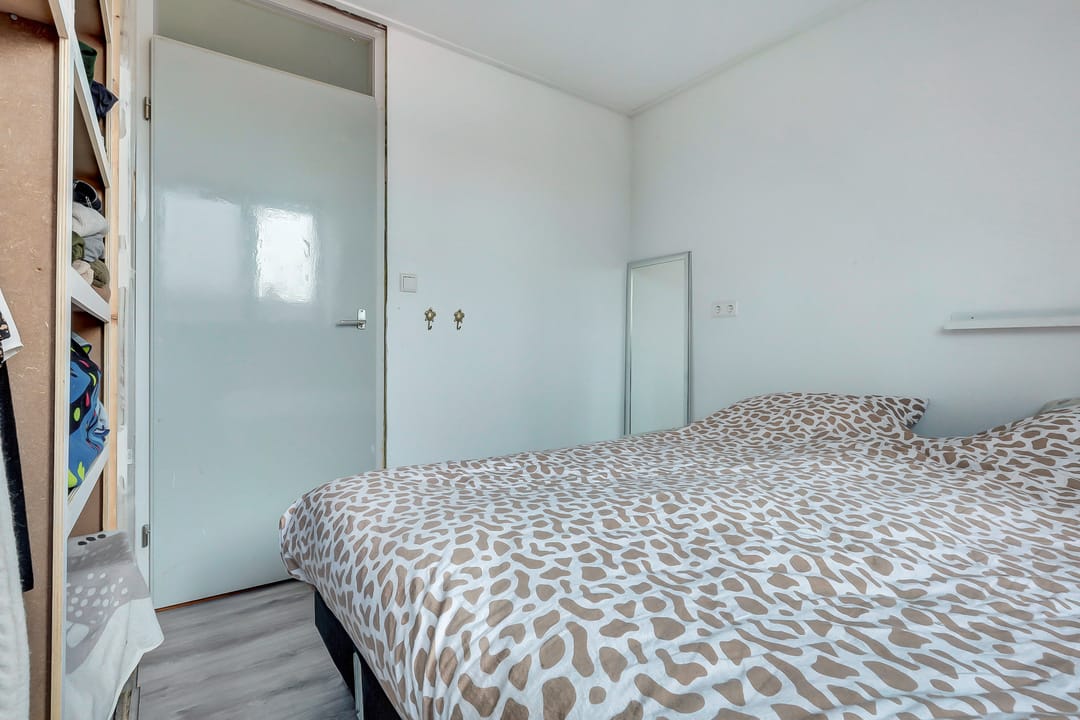 Foto 17 van Eerste Koppelveenweg 30