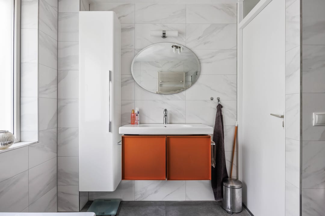 Photo 38 of Multatulistraat 4