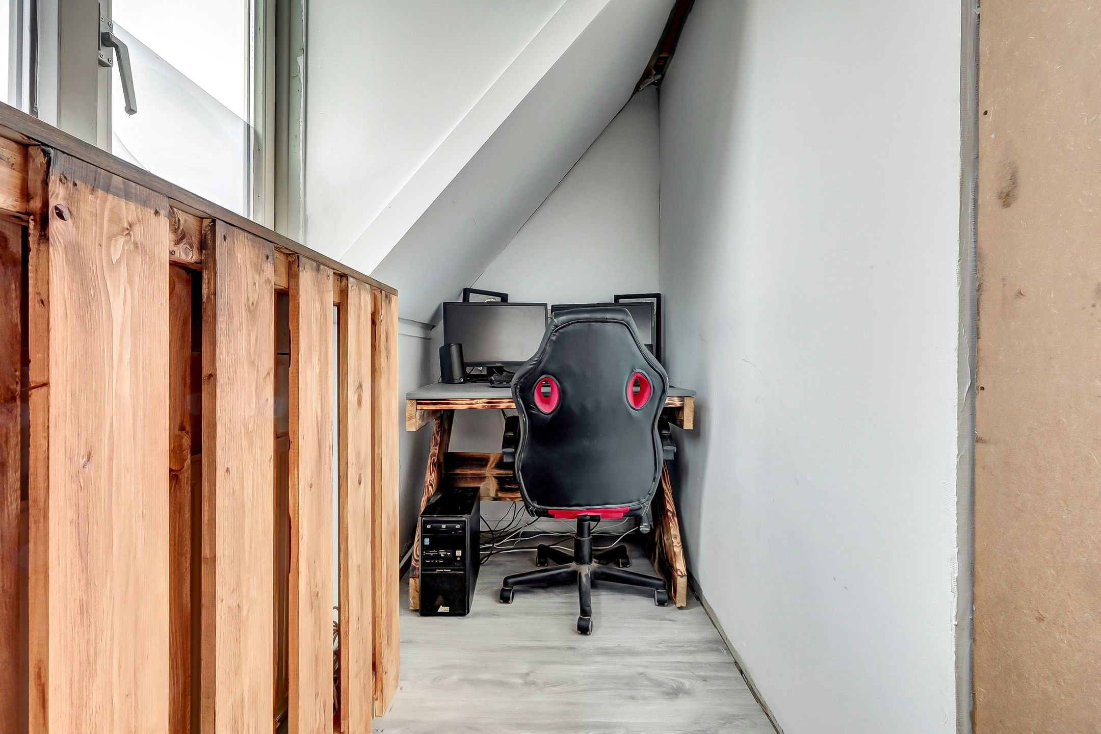 Foto 18 van Eerste Koppelveenweg 30