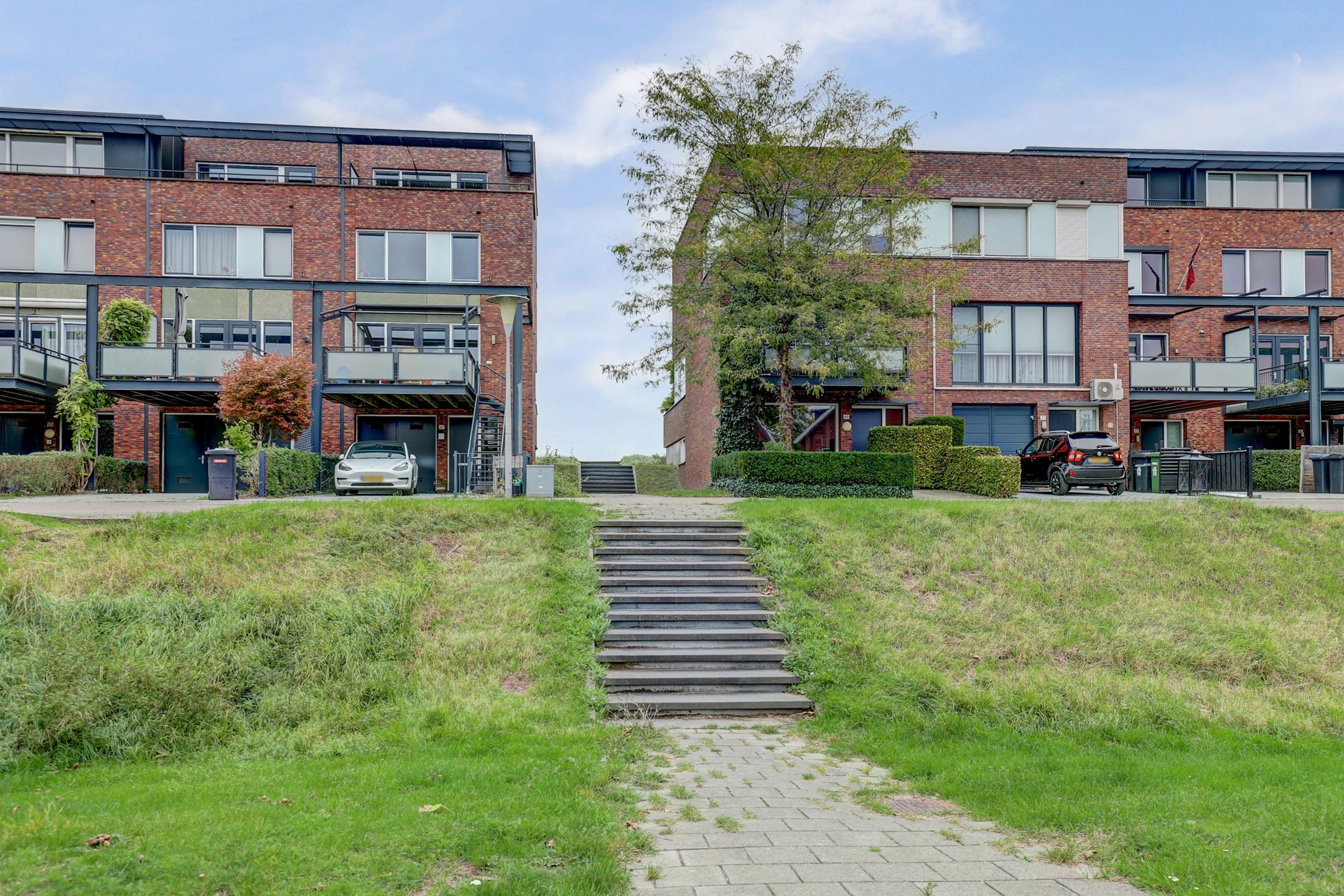 Foto 39 van Willy den Oudenstraat 38