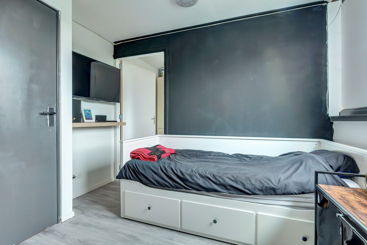 Foto 20 van Eerste Koppelveenweg 30