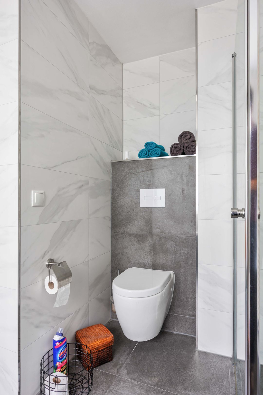 Photo 37 of Multatulistraat 4