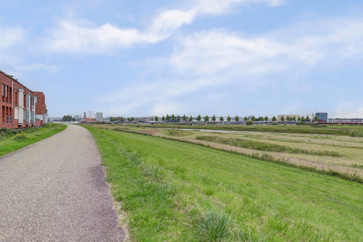 Foto 40 van Willy den Oudenstraat 38