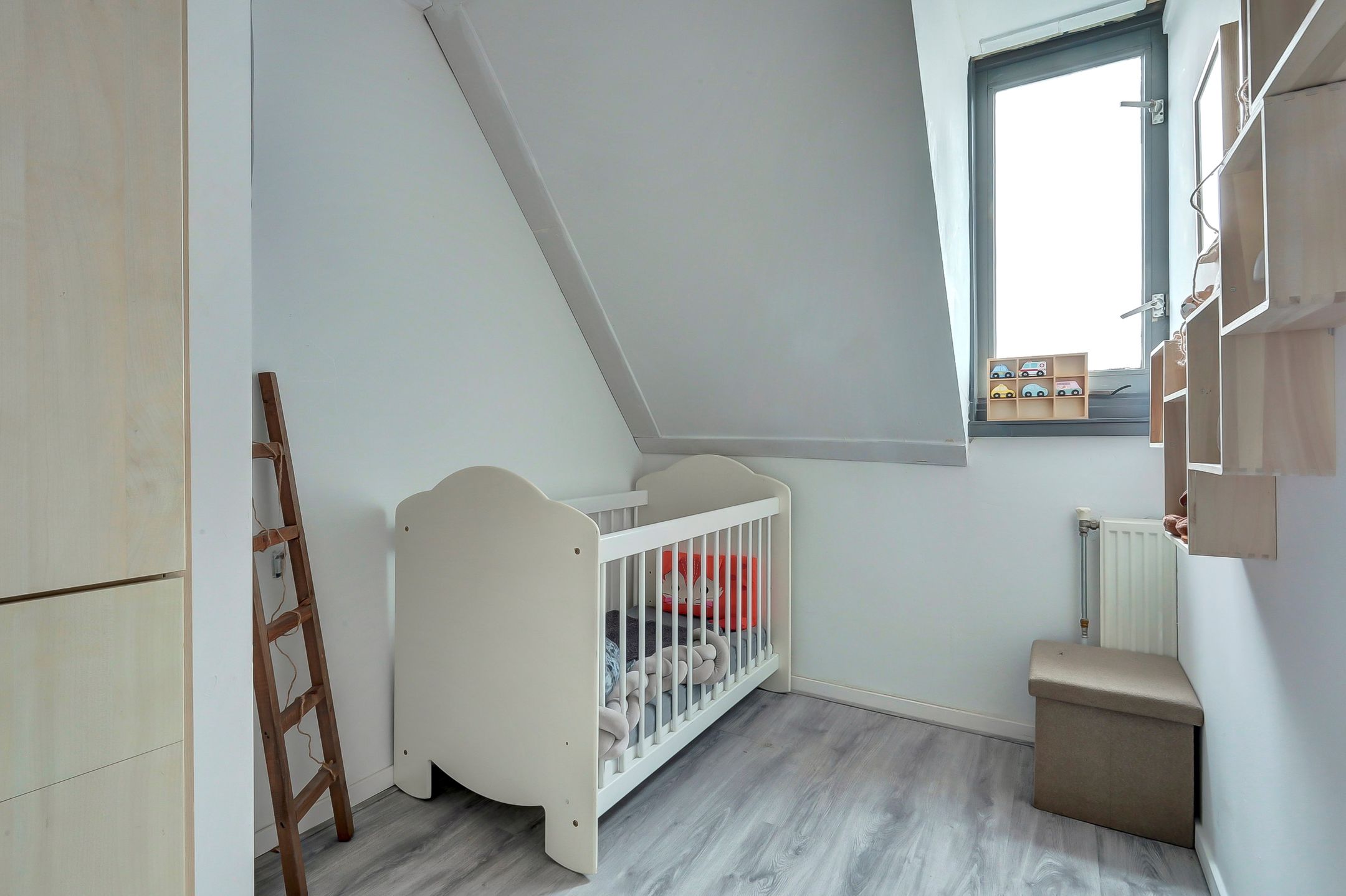 Foto 21 van Eerste Koppelveenweg 30