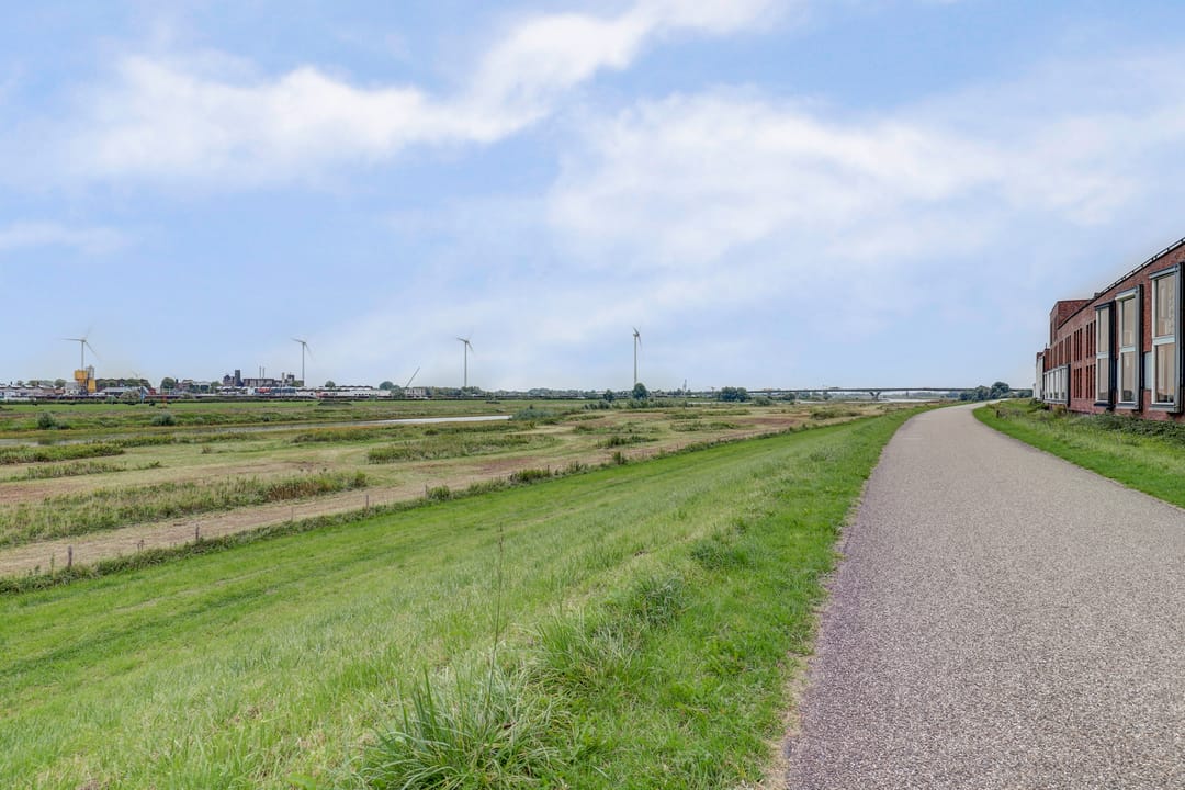 Foto 41 van Willy den Oudenstraat 38