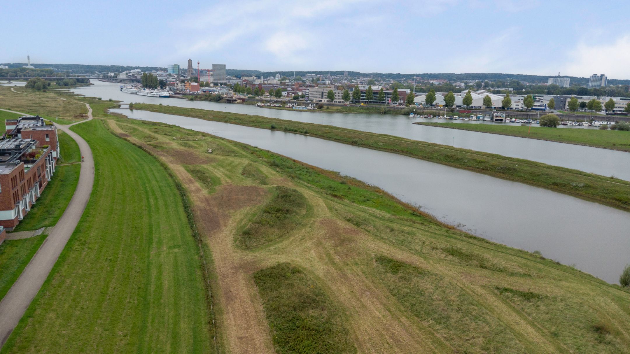 Foto 42 van Willy den Oudenstraat 38