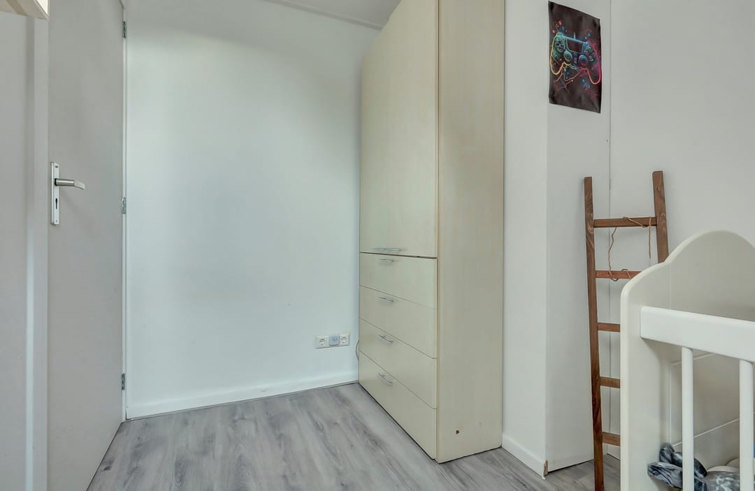 Foto 22 van Eerste Koppelveenweg 30