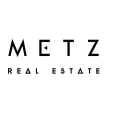 Metz Real Estate