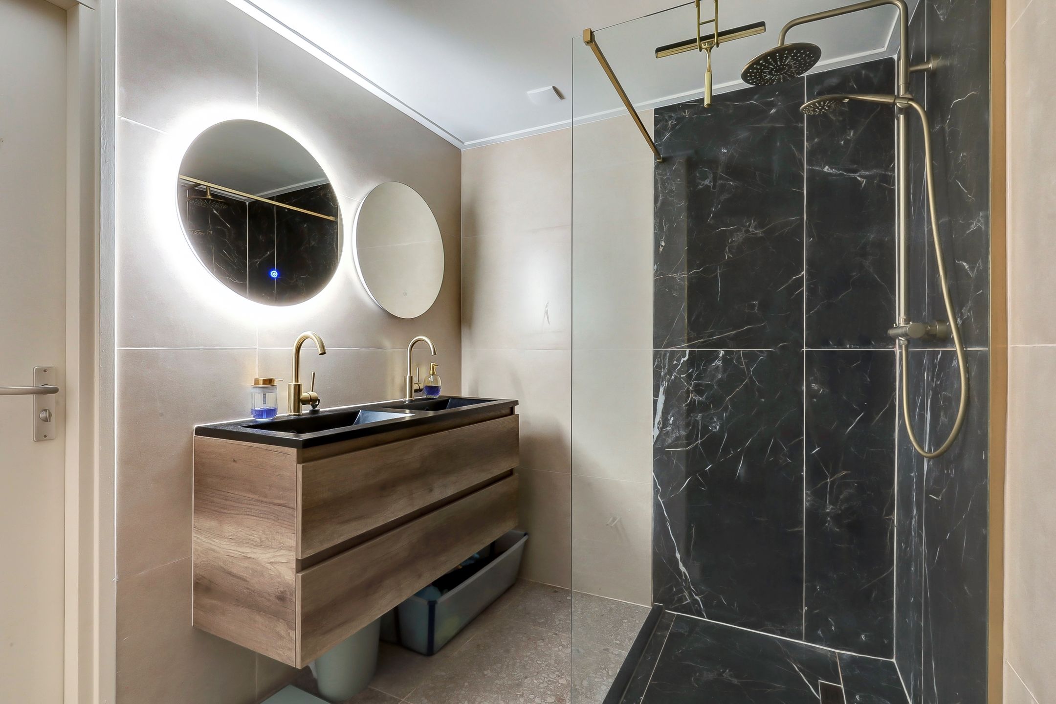 Foto 24 van Eerste Koppelveenweg 30