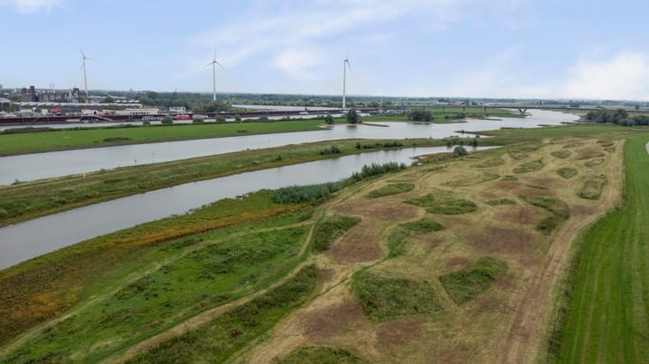 Foto 43 van Willy den Oudenstraat 38